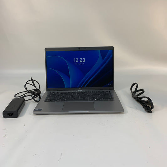 Dell Latitude 5450 14" Ultra 5 135H 2.1GHz 16GB RAM 512GB SSD