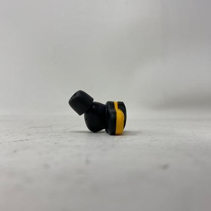 New DeWalt Jobsite Pro-x2 Wireless Bluetooth Earbuds Black DXMA1902097