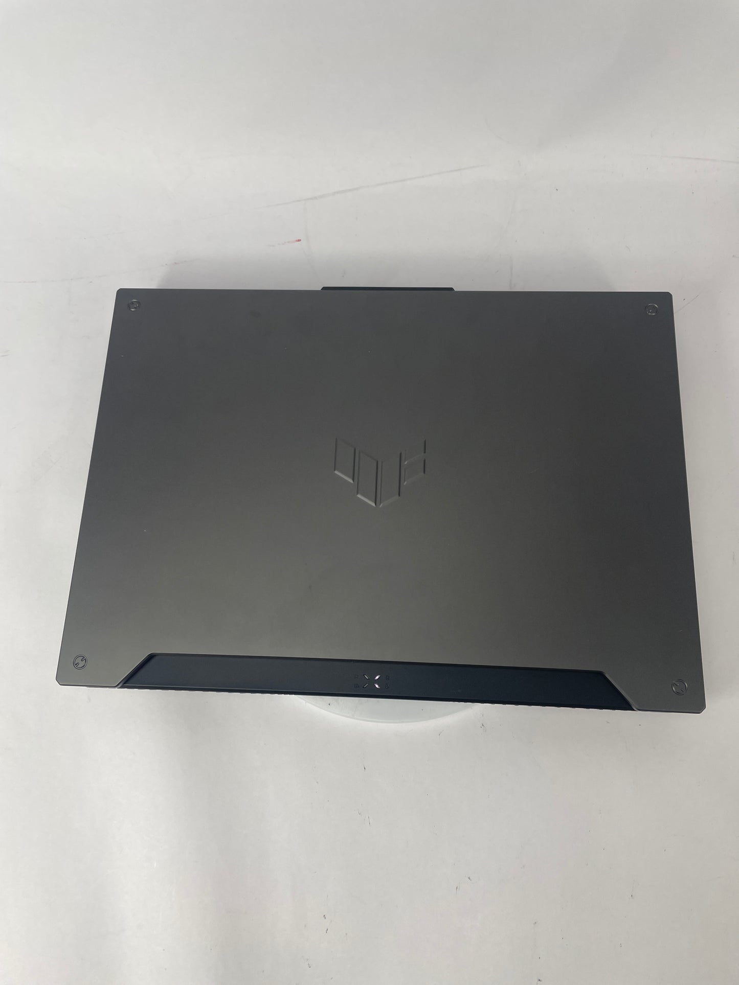 ASUS F15 GAMING FX507ZM-ES74 i7-12700H 2.3GHz 16GB RAM 1TB SSD GeForce RTX 3060