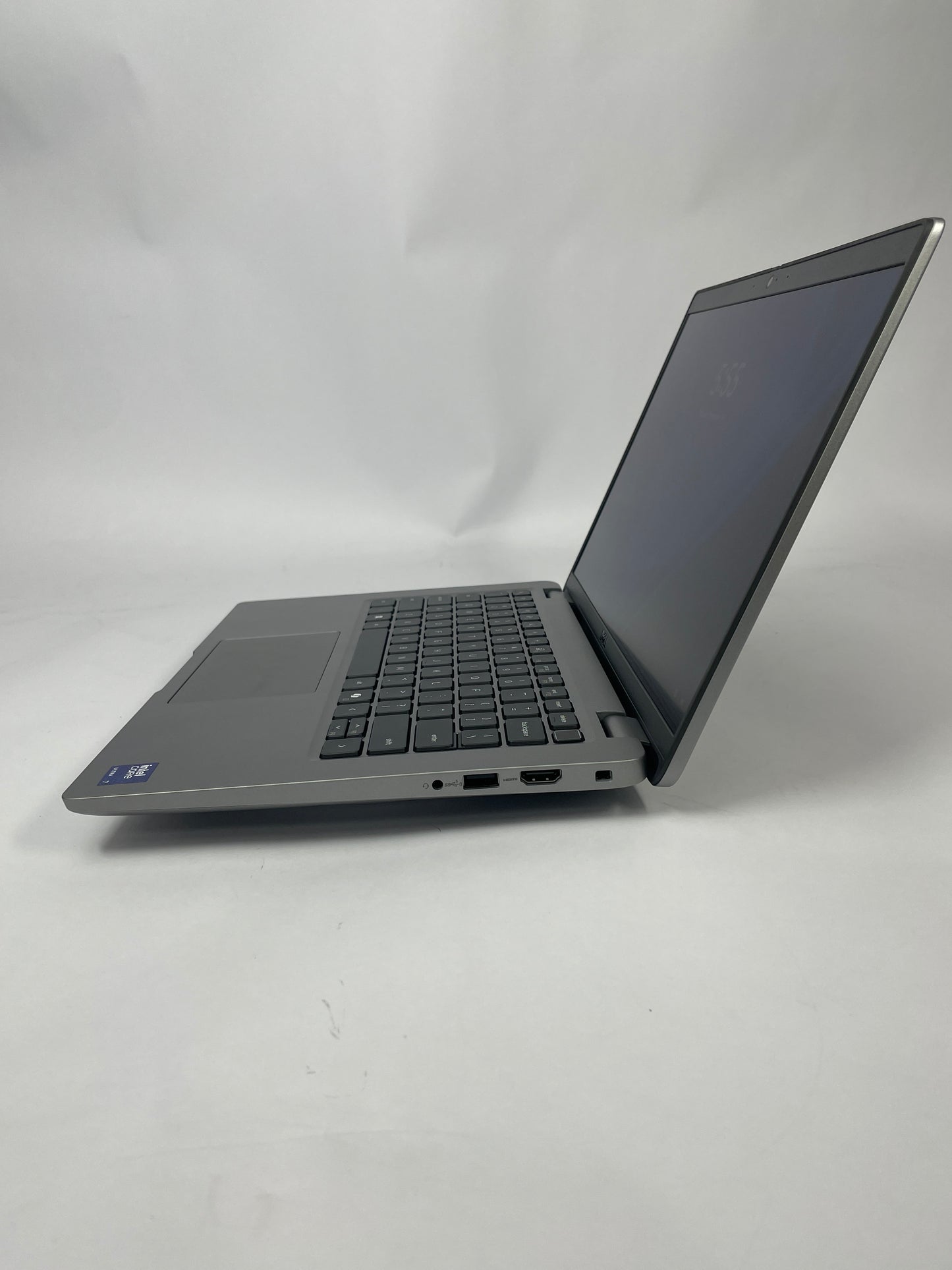 Dell Precision 3490 14" Core Ultra 7 155H 3.8GHz 16GB RAM 256GB SSD