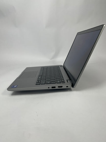 Dell Precision 3490 14" Core Ultra 7 155H 3.8GHz 16GB RAM 256GB SSD