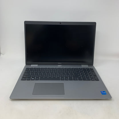 Dell Latitude 5530 15.6" i5-1235U 1.3GHz 8GB RAM 256GB SSD