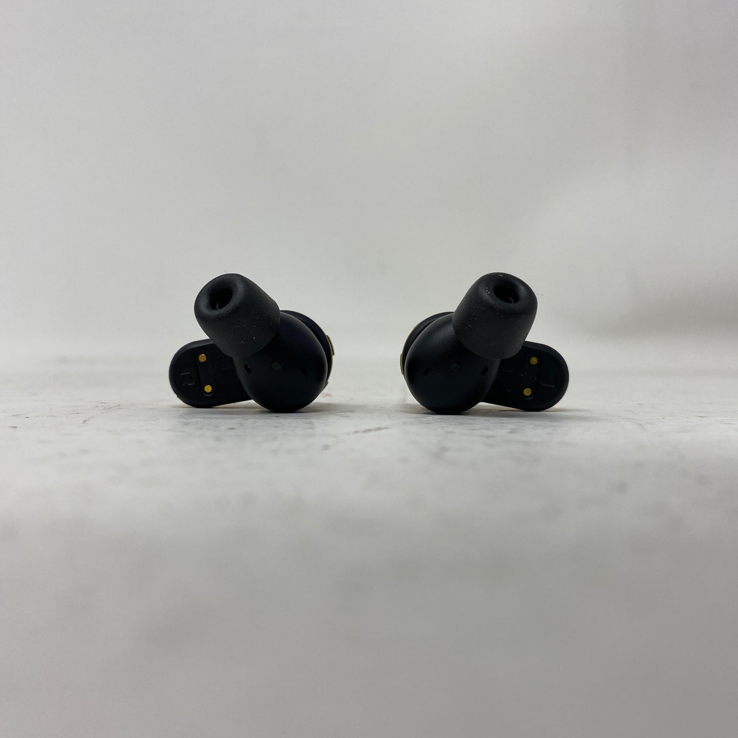 New DeWalt Jobsite Pro-x2 Wireless Bluetooth Earbuds Black DXMA1902097