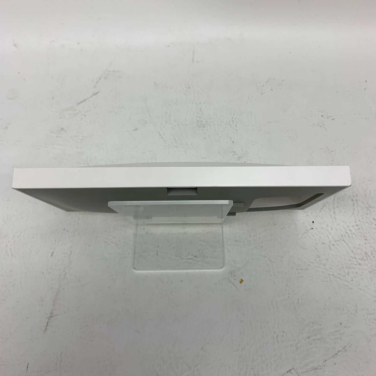 Cisco MR-33 Indoor Wireless Access Point