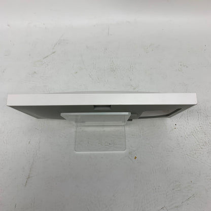 Cisco MR-33 Indoor Wireless Access Point