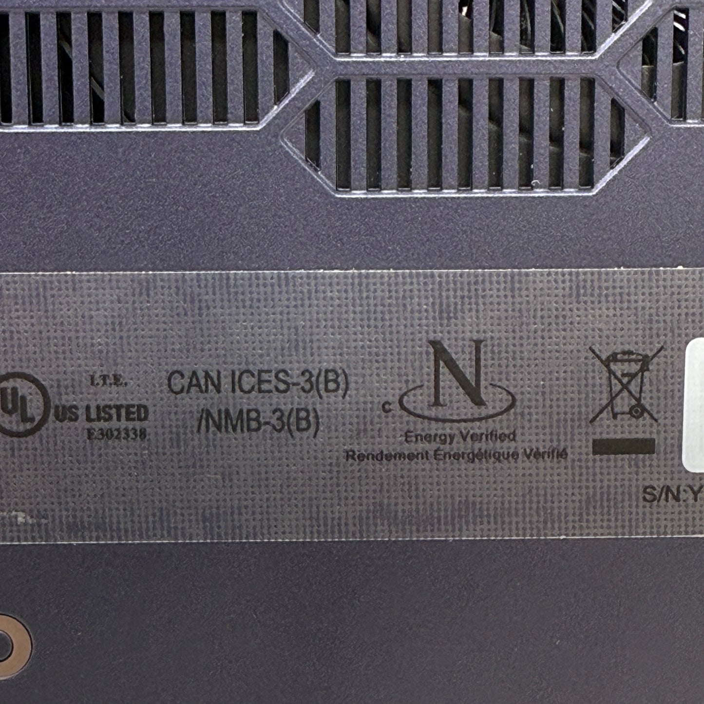 Lenovo Legion Go S with SteamOS 8" AMD Ryzen Z1 Extreme 32GB 512GB Black