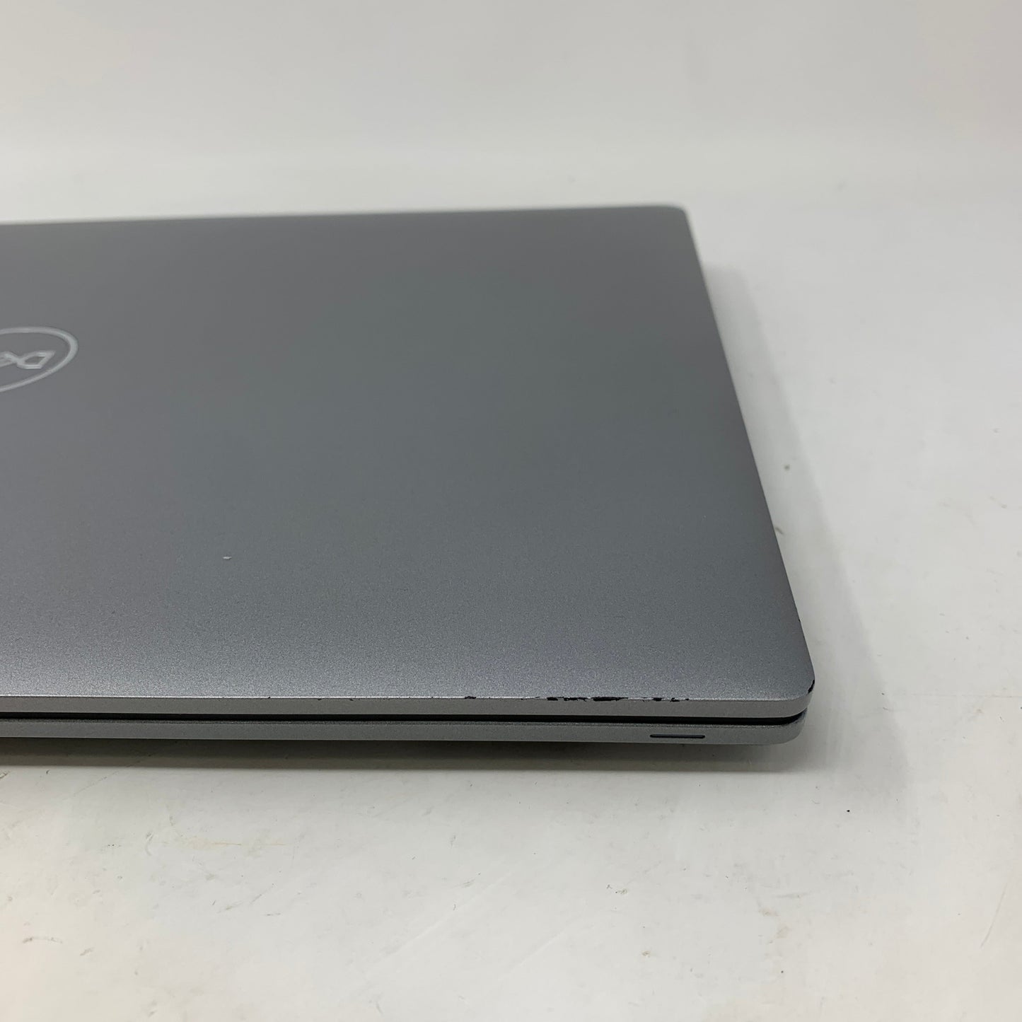Dell Latitude 5530 15.6" i5-1235U 1.3GHz 8GB RAM 256GB SSD