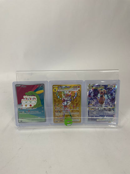 Pokemon TCG Card Lot of 15 Cards