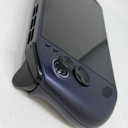 Lenovo Legion Go S with SteamOS 8" AMD Ryzen Z1 Extreme 32GB 512GB Black