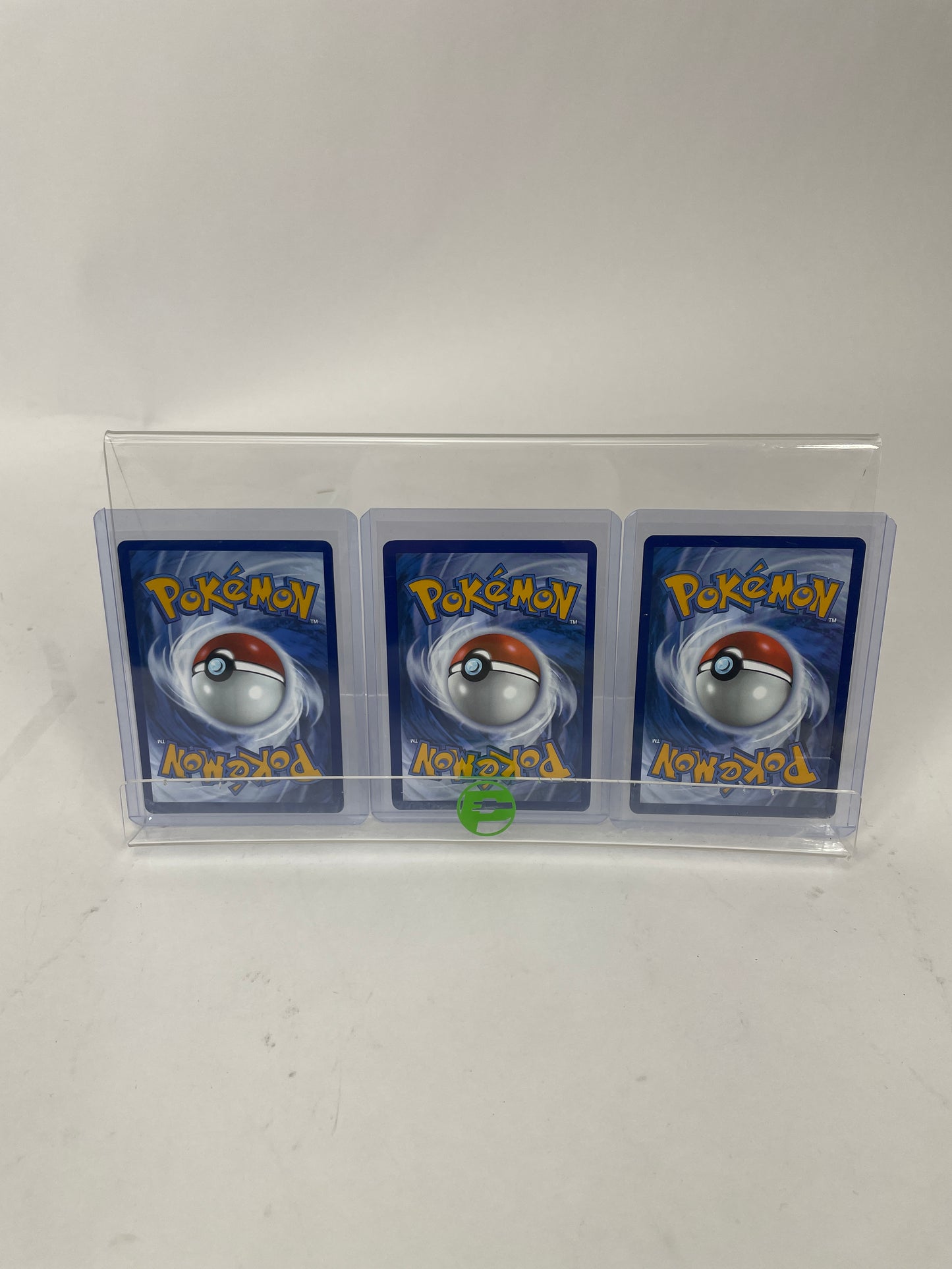 Pokemon TCG Card Lot of 15 Cards