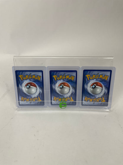 Pokemon TCG Card Lot of 15 Cards