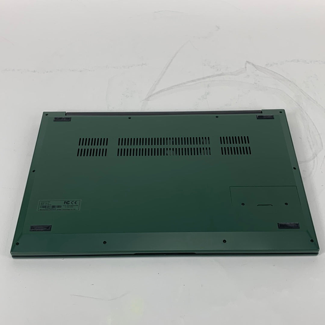 Jumper EZbook S7 Pro JNF13 12GB RAM 128GB