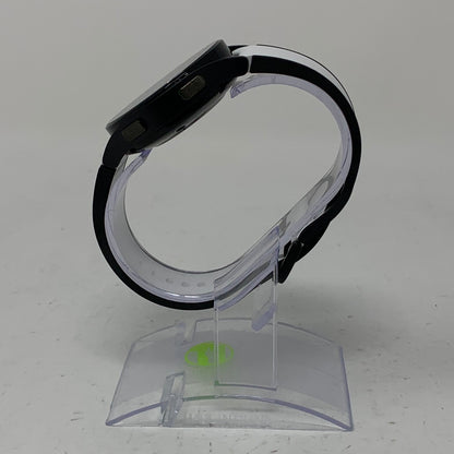 WiFi Only Samsung Galaxy Watch5 Aluminum SM-R900NZAGGFU