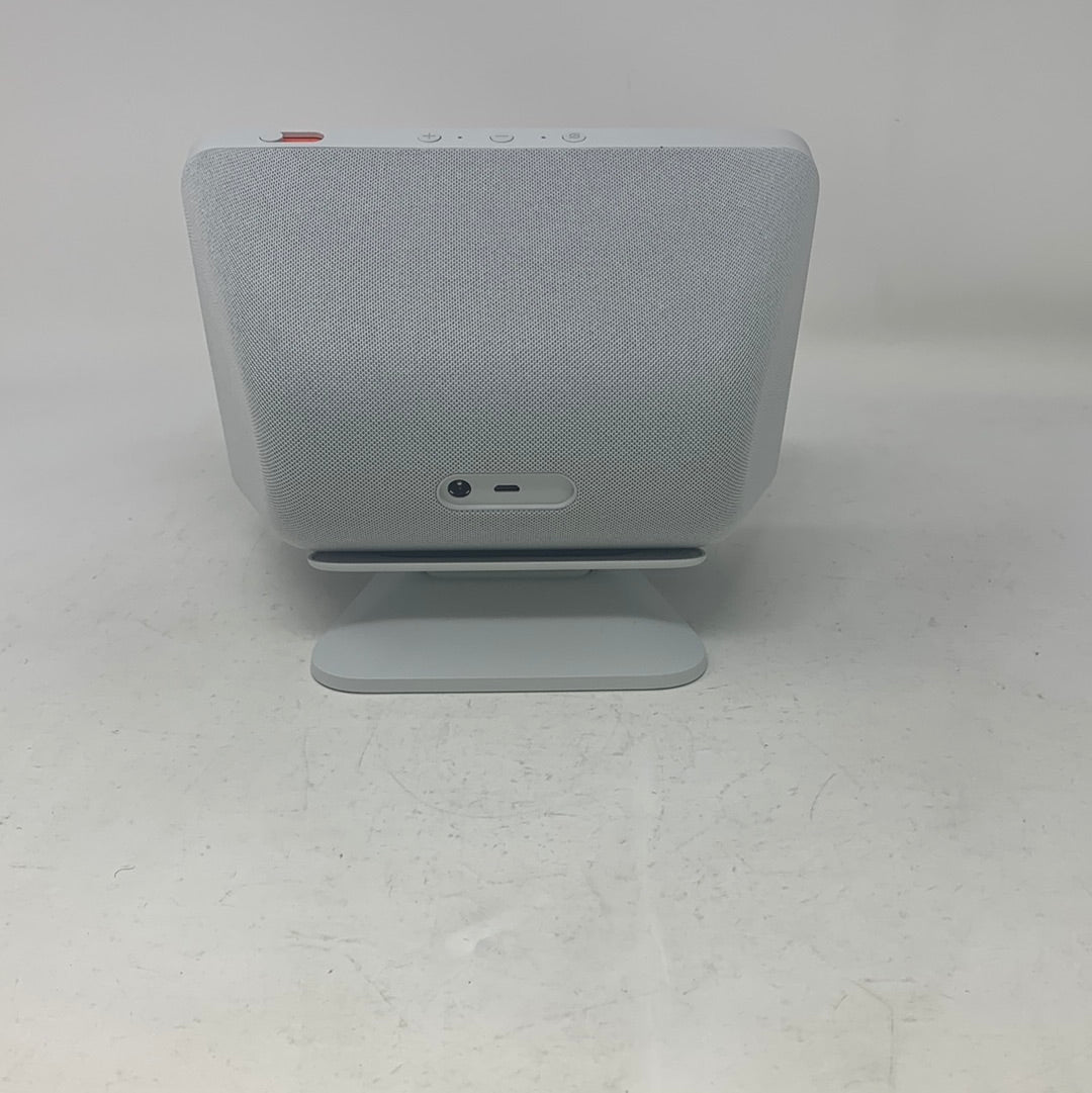 Amazon Echo Show 8 Smart Display A8H3N2