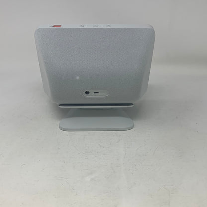 Amazon Echo Show 8 Smart Display A8H3N2