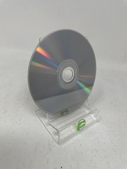 Avatar the Last Airbender Into the Inferno (Sony PlayStation 2 PS2, 2008)