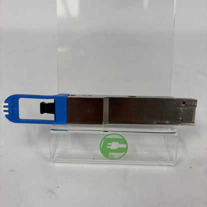 Eoptolink Eold-134hg-C-Eab Optical Transceiver Module QSFP-DD400GDR4+2KM