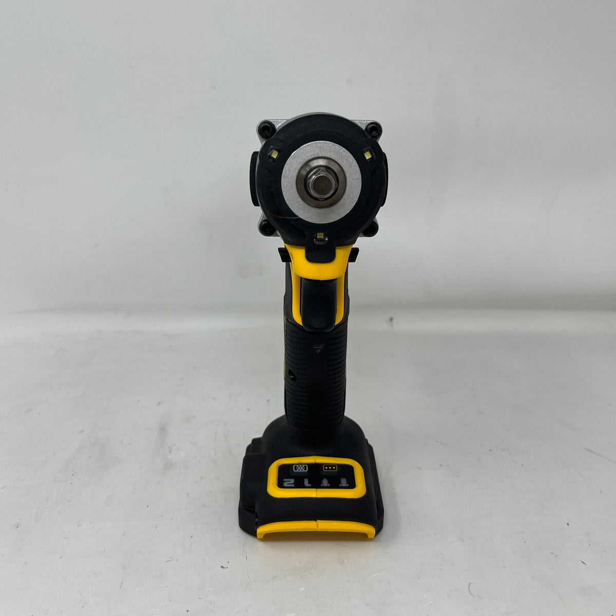 DeWalt DCF923 12V 3/8 (9.5mm) Compact Wrench