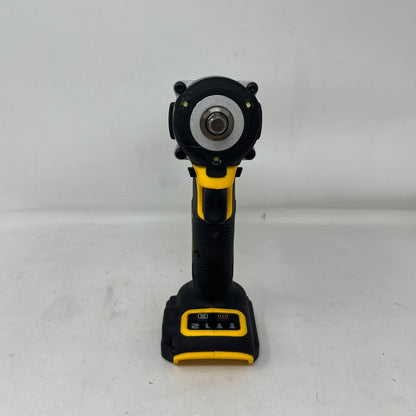 DeWalt DCF923 12V 3/8 (9.5mm) Compact Wrench