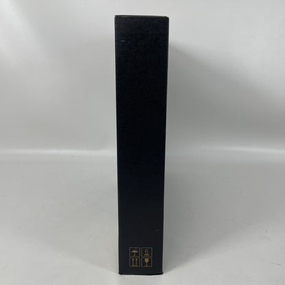 New Dell Pro Max 14 MC14255 14" Ryzen 7 Pro 350 32GB RAM 512GB SSD