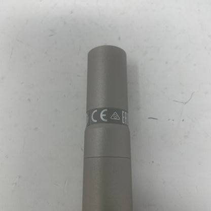 Sony ECM-77B Omni-directional Electret Condenser Lavalier Microphone