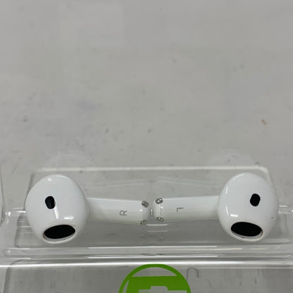 Apple AirPods 4th Gen with Charging Case A3053 A3050 A3058 A3058