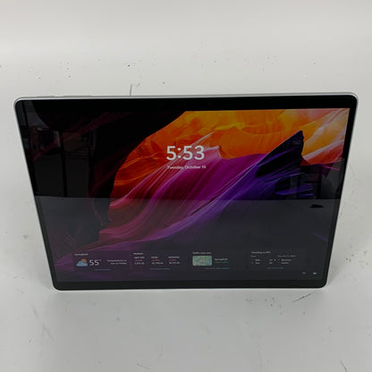 Microsoft Surface Pro 9 2038 13" i5-1235U 2.5GHz 8GB RAM 256GB SSD