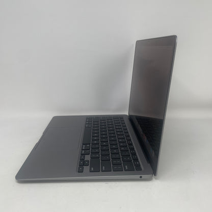 2020 Apple MacBook Air 13.3" M1 8C GPU 3.2GHz 8GB RAM 256GB SSD MGN73HN/A