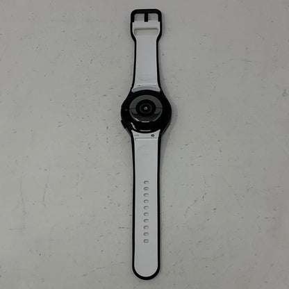 WiFi Only Samsung Galaxy Watch5 Aluminum SM-R900NZAGGFU