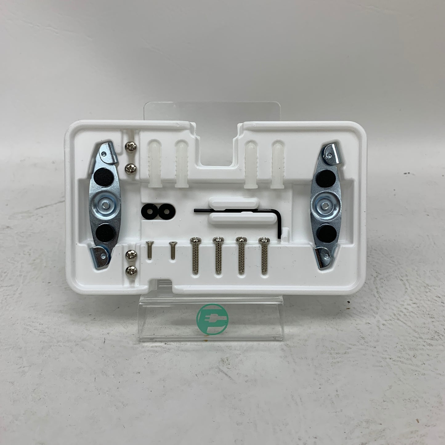 Cisco MR-33 Indoor Wireless Access Point