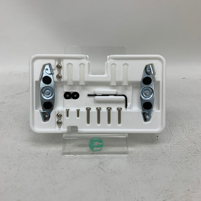 Cisco MR-33 Indoor Wireless Access Point