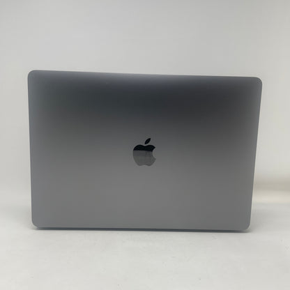 2020 Apple MacBook Air 13.3" M1 8C GPU 3.2GHz 8GB RAM 256GB SSD MGN73HN/A
