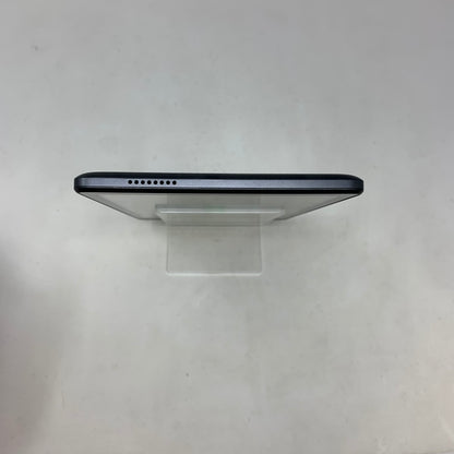 Metro By T-Mobile TCL Tab 8 LE 32GB Black HU6K