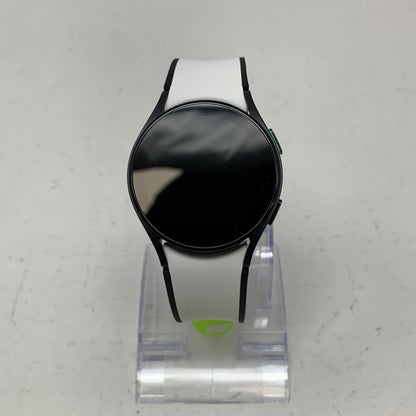 GPS Only Samsung Galaxy Watch5 Aluminum Smartwatch SM-R900