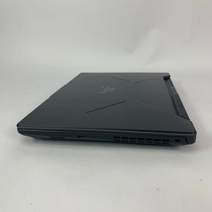 Asus TUF A15 G834 18" Ryzen 7 7435HS 3.1GHz 8GB RAM 512GB SSD GeForce RTX 3050