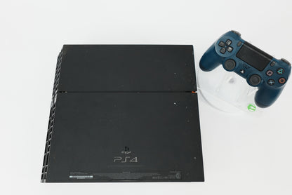 Sony PlayStation 4 PS4 Call Of Duty Black Ops 3 Limited Edition Console