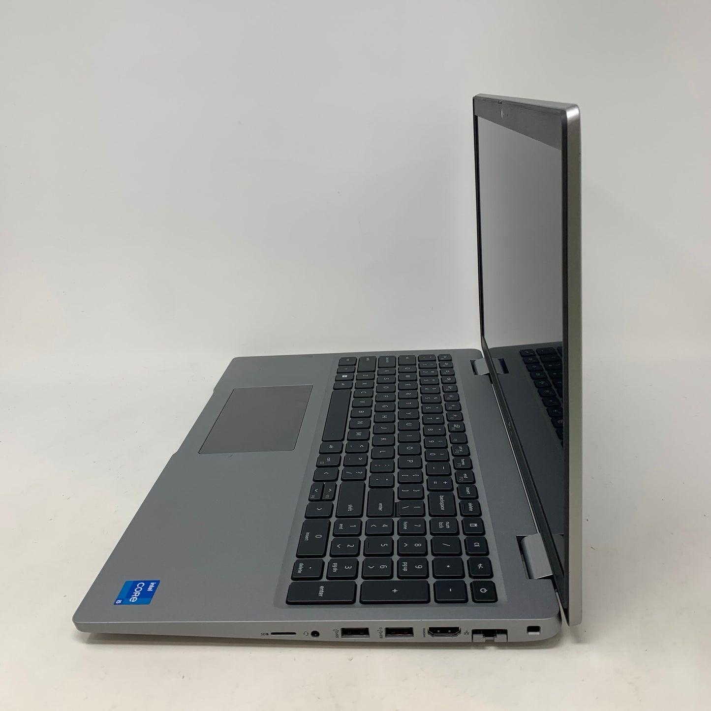 Dell Latitude 5530 15.6" i5-1235U 1.3GHz 8GB RAM 256GB SSD