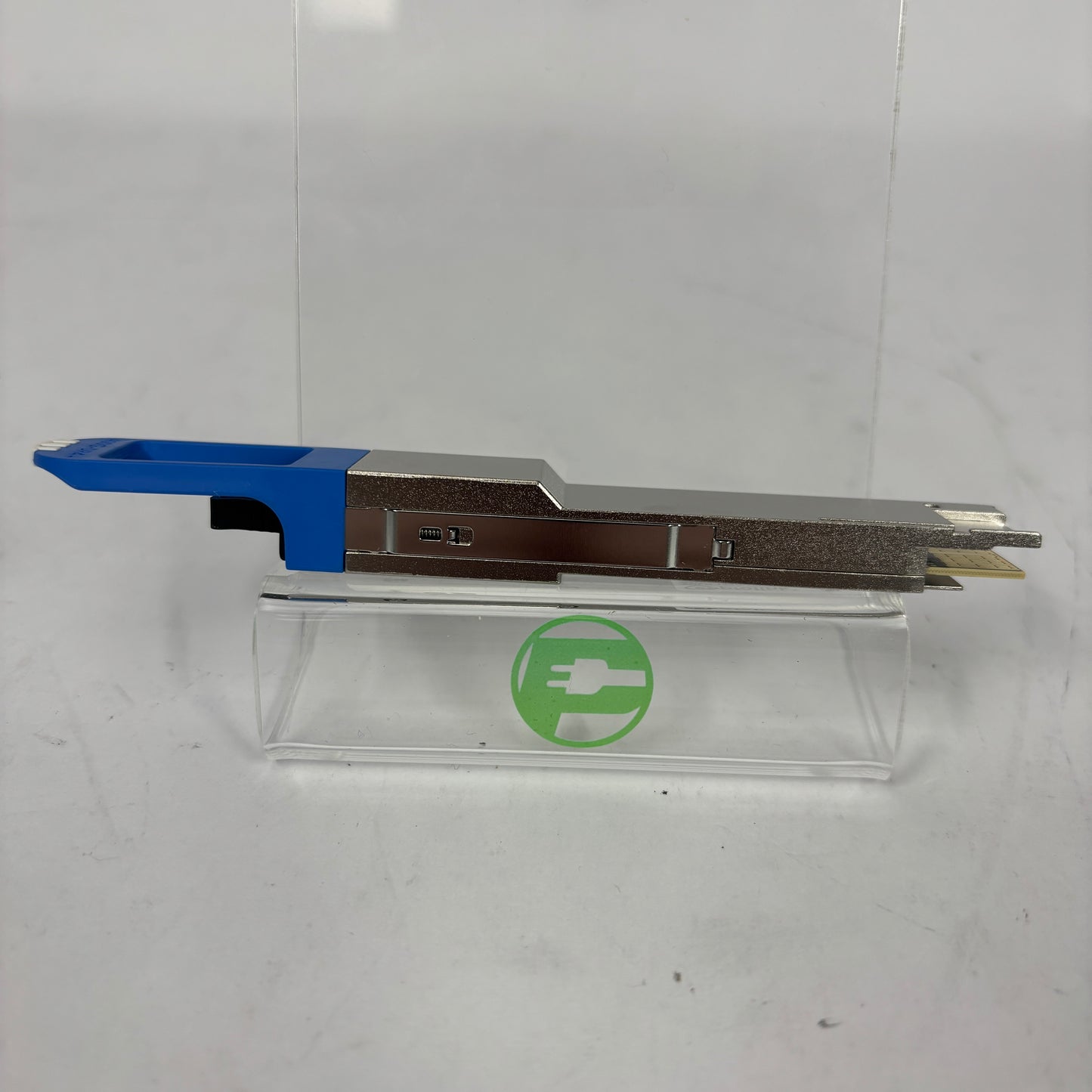 Eoptolink Eold-134hg-C-Eab Optical Transceiver Module QSFP-DD400GDR4+2KM