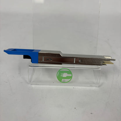 Eoptolink Eold-134hg-C-Eab Optical Transceiver Module QSFP-DD400GDR4+2KM