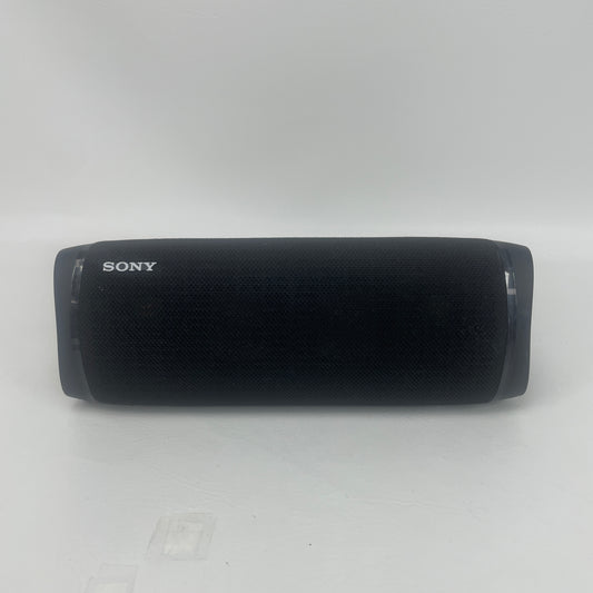 Sony SRS-XB43 Bluetooth Portable Speaker
