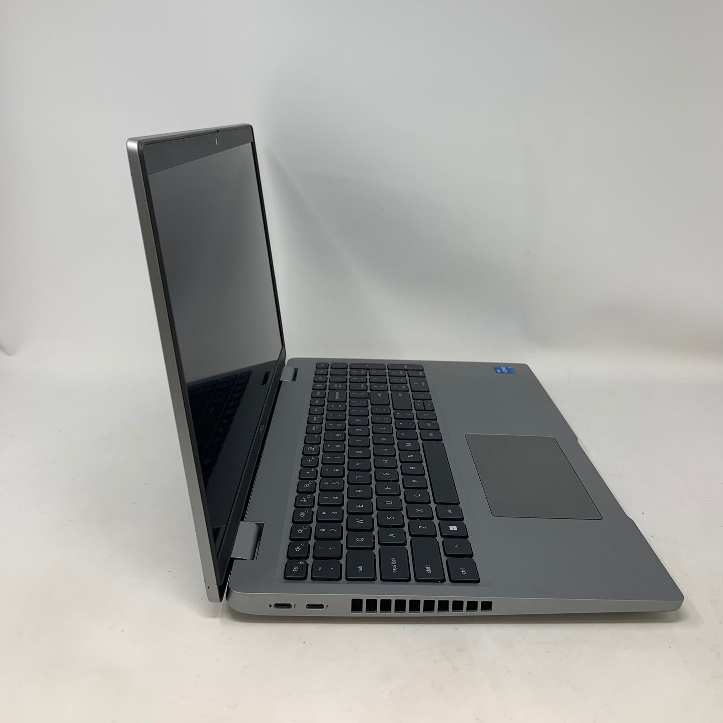 Dell Latitude 5530 15.6" i5-1235U 1.3GHz 8GB RAM 256GB SSD