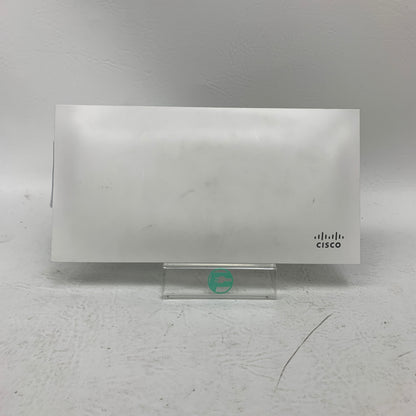 Cisco MR-33 Indoor Wireless Access Point