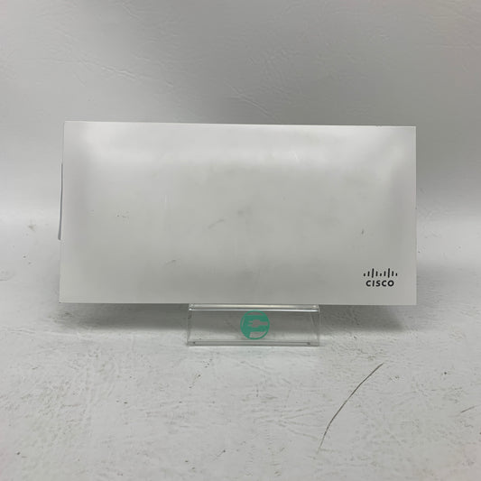 Cisco MR-33 Indoor Wireless Access Point