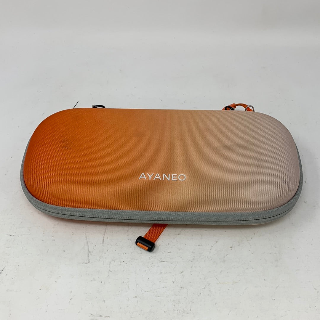 Ayaneo 2 2TB Handheld Console System 6800U