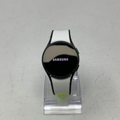 GPS Only Samsung Galaxy Watch5 Aluminum Smartwatch SM-R900