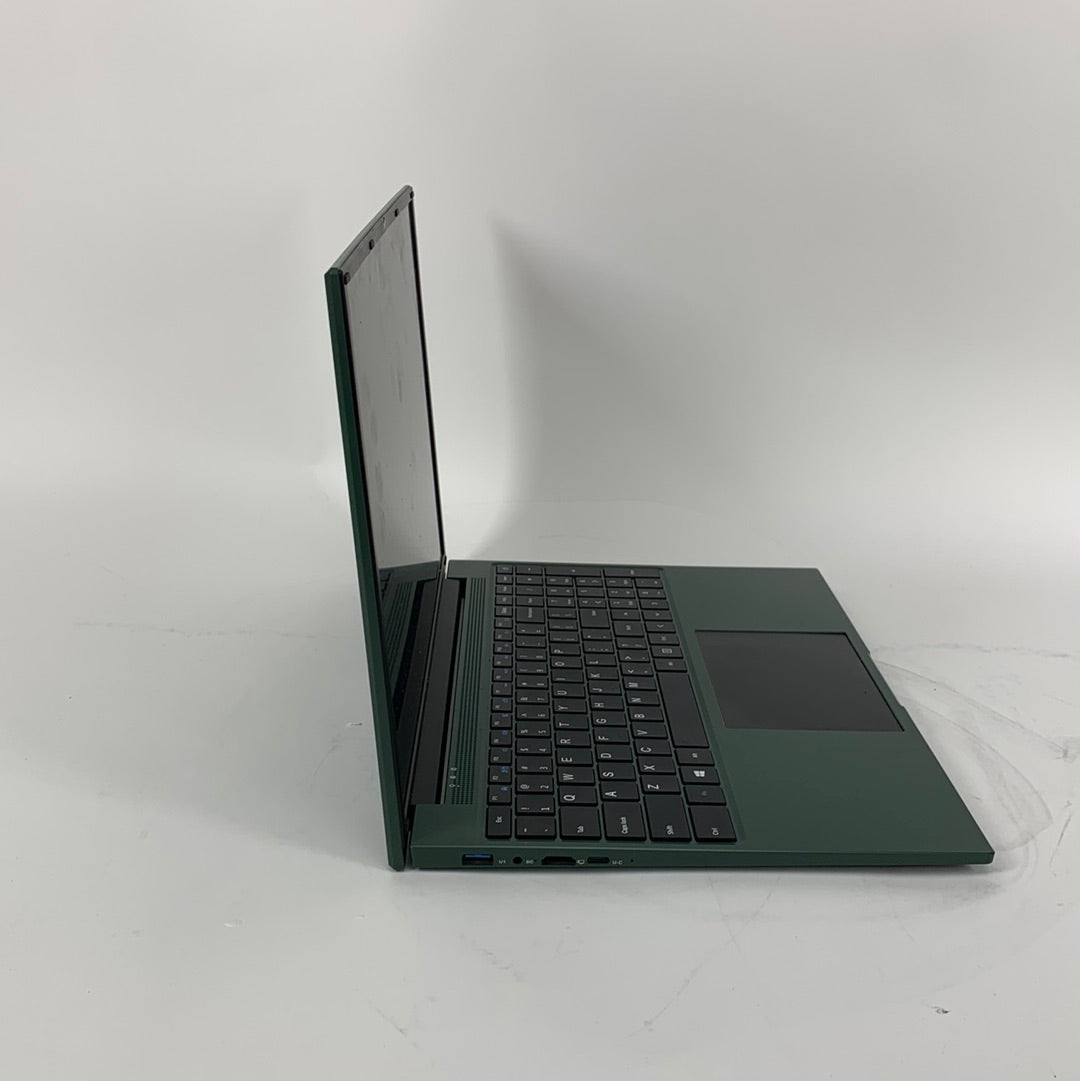 Jumper EZbook S7 Pro JNF13 12GB RAM 128GB