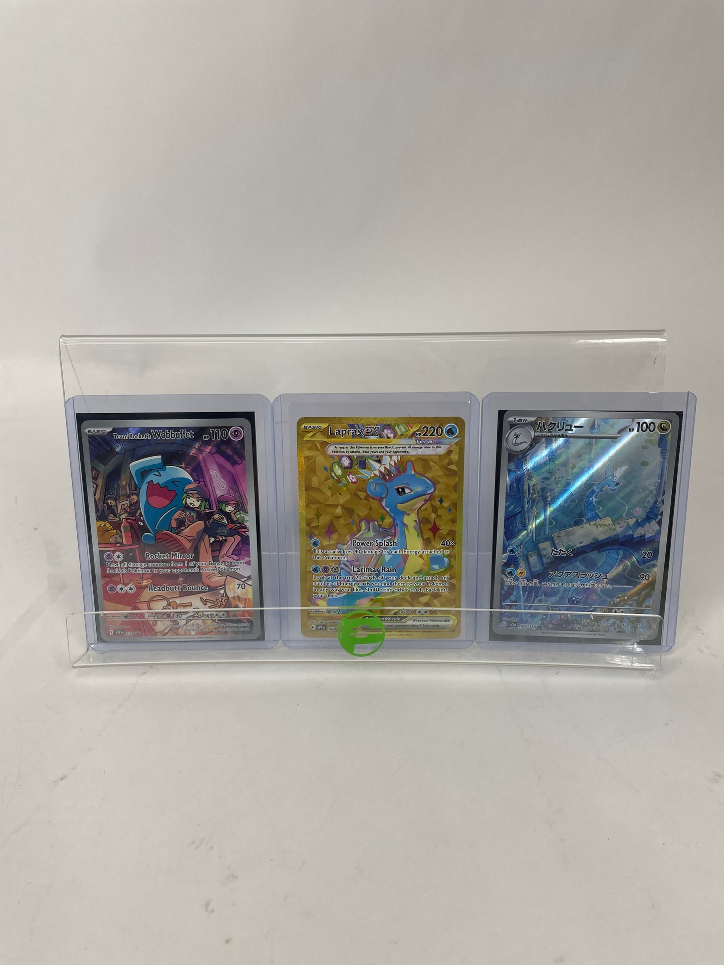 Pokemon TCG Card Lot of 15 Cards