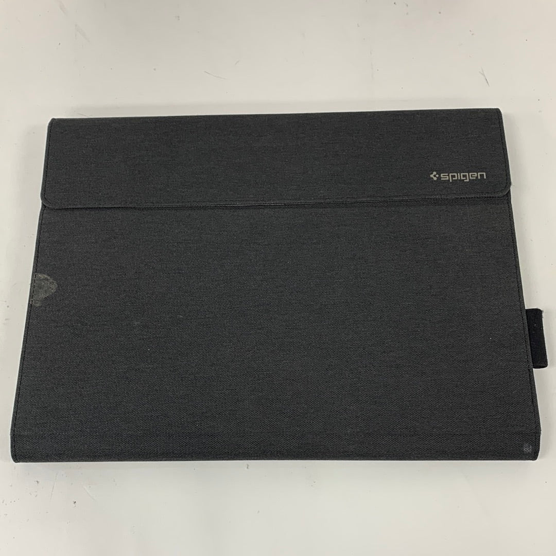 Microsoft Surface Pro 9 2038 13" i5-1235U 2.5GHz 8GB RAM 256GB SSD