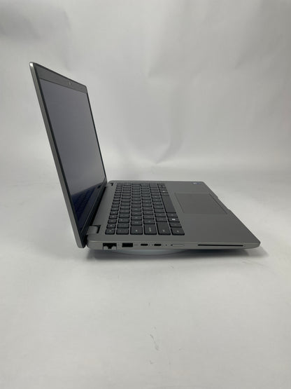 Dell Precision 3490 14" Core Ultra 7 155H 3.8GHz 16GB RAM 256GB SSD
