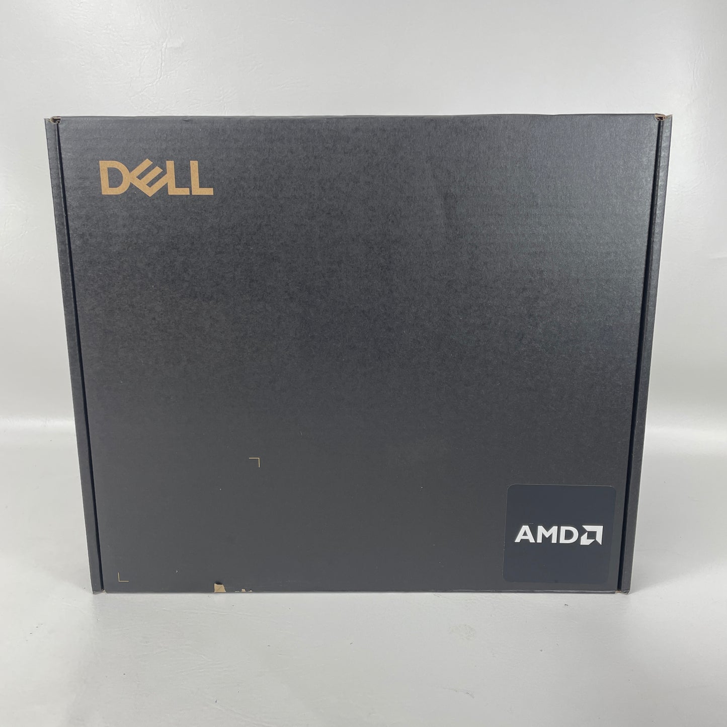 New Dell Pro Max 14 MC14255 14" Ryzen 7 Pro 350 32GB RAM 512GB SSD
